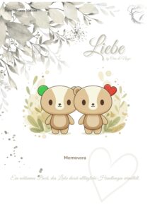 WhatsApp Image 2026-02-08 at 8.06.43 PM