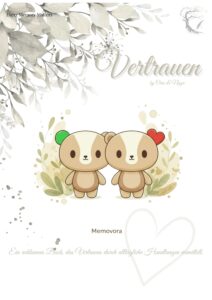 WhatsApp Image 2026-02-08 at 8.06.44 PM (1)