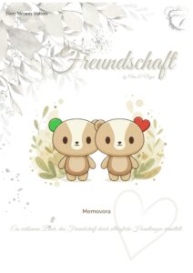 WhatsApp Image 2026-02-08 at 8.06.44 PM